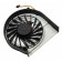 CPU Lüfter Kühler Fan für HP G4-2000 G6-2000 G7-2000 G6-2278DX, 683193-001