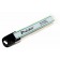 6 x Universal Ersatz Klingen, Messer ProsKit DK-2039-B für Teppichmesser, Cutter