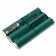 Akku Pack Ni-MH für Bosch Funkgerät AKK1135L-NH mit 7,2 Volt und 2150mAh Kapazität