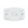 SCD520, SCD525, SCD526 Ladestation für Philips Avent, Unterseite