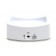 Philips Avent Charging Stand SCD520, SCD525, SCD526 Rückseite