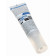 Elastischer, haftstarker Kleb- und Dichtstoff Weicon Flex+bond Grau, 85ml, Made in Germany, Herst. Nr. 13351085