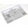 8er Pack Panasonic eneloop AAA HR03 Micro NiMH Akku, 1,2V 750mAh,  BK-4MCCE/8BE