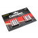 8x Camelion Plus Alkaline Batterie, AAA Micro [4&4LR03] AM4, MN2400, E92, 1,5V, 1250mAh