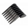 9 mm Kammaufsatz für Calor Rowenta TN5030, TN5031, TN5033 Haarschneider, CS-00116970, Aufsteckkamm