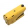 Beispiel-Abbildung: Abus Granit Detecto X Plus 8077