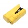 Beispiel-Abbildung: Abus Granit Detecto X Plus 8077
