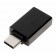 Adapter kompatibel zu USB Type C auf USB-A 3.0 Buchse