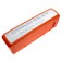 AEG Electrolux AZE037 SIRBP252LI Ersatz Akku für Ultrapower AG 5022, AG 5012, CX8-60TM, Lithium Power Pack, 25,2V, 1670mAh