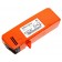 AEG Electrolux, Zanussi AZE037 Lithium Power Pack 25,2V Ersatz-Akku für AEG Ultrapower AG 5012, AG 5022, CX8-60TM, CX8-60FFP, CX8-60TME, CX8-60 öko und Electrolux ZB 5022 Staubsauger mit 25,2 Volt und 1,67Ah Kapazität, Ersatzteil Teilenummern SIRBP252LI, 
