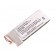 3,7V Akku original Samsung für Mp3 Player YP-U2JQB/XAA YP-U2JZB/XAC YP-U2JZW/XAA, 280mAh, 4302-001203