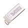 Original Samsung Akku, Lithium-Ionen für Samsung MP3 Player mit 3,7 Volt und 280mAh Kapazität, Modell 4302-001203
