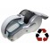 Akku-Wechsel bei Black&Decker Dustbuster Pivot PV1425N Akku-Staubsauger