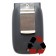 Akkutausch bei Merident Optergo Delight 3 LED Lampe 