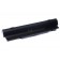 Hochleistungsakku für Dell XPS 14 L401X XPS 15 L501X XPS 17 L701X L702X XPS L401X XPS L501X XPS L502X XPS L701X XPS L702X