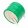 Akku 3x V250H mit U-Lötfahne Ni-MH, 3,6V, 250mAh, Modellbau