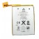 Akku passend für 616-0621 Apple iPod Touch der 5. Generation / 5G