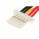 Akku für Acer A5008 Iconia One Tab, PR-279594N PR-279594N (1ICP3/95/94-2), 3,7V, 5700mAh