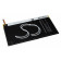 Alternativer Akku für Acer A5008 Iconia One Tab, PR-279594N PR-279594N (1ICP3/95/94-2), 3,7V, 5700mAh
