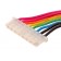 Alternativer Lithium-Polymer Akku für Acer Aspire, Chromebook und Travelmate Notebooks mit 15,2 Volt und 3000mAh Kapazität, ersetzt den original Akku AC14B8K, AC14B8K(4ICP5/57/80)
