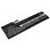 11,1V Akku für Acer Aspire M3 M5 Timeline Notebook, 4850mAh, 2217-2548 3ICP7/67/90, AP12A3i, BT.00304.011
