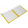 Original Acer KT.0010H.005 Akku Lithium-Polymer für Acer Iconia Tablets mit 3,7 Volt und 6100mAh Kapazität