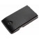 Akku für Alcatel Mobile 500, NEC i755 DECT Telefon u.a., ersetzt 3BN67202AA, 690109, 3,7V, 650mAh