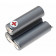 Akku für BaByliss PRO FX670BE Type T54 Rasierer, 3,6V, 2200mAh