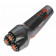 BaByliss SH510E Beard Designer Barttrimmer produktbild