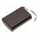 Akku für Blaupunkt TravelPilot 500, 700 Navi, ersetzt 1S2PMX, 523450L110, 3,7V, 2200mAh