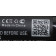 Alternativer Akku ersetzt 064454, 626161-0010 für Bose SoundLink Color 520II, 525II, 535, 535II, T20, V35, 3,7V, 3400mAh