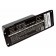 Alternativer Lithium-Ionen Akku für Bose Soundlink Mini Bluetooth Box, Lautsprecher, mit 7,4 Volt und 3400mAh Kapazität, ersetzt den original Akku 063287 und 063404