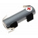 Alternativer 1,2 Volt NiMH Akku mit 2500mAh Kapazität Braun exact 5, exact 6, universal 5280, 5281