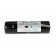 2,4 Volt NiCd Akku Braun Oral-B Sonic Complete mit 700mAh