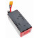 Conrad energy LiPo 20C Modellbau Akkupack, Softcase mit 22,2 Volt und 5500mAh Kapazität, Hersteller Artikelnummer 1360225
