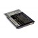 Akku HTC Touch Diamond II, Rome, Hero, BA-S360, MDA Compact 5 u.a.