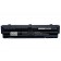 Hochleistungsakku für Dell XPS 14 L401X XPS 15 L501X XPS 17 L701X L702X XPS L401X XPS L501X XPS L502X XPS L701X XPS L702X