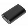 Alternativer Li-Ion Akku für 3M und Dymo Geräte mit 7,4 Volt Spannung und 1600mAh Kapazität, ersetzt PL-200-BAT S0895840 u.a.