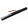 Akku für Acer Aspire E5-475G Travelmate P249-M-503M u.a., ersetzt AS16A5K, KT.0040G.007 u.a., 14,8V, 2200mAh