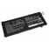 Akku für Acer Aspire VN7 | ersetzt AC14A8L, AC14A8L(3ICP7/61/80), KT.0030G.001, AC15B7L, 11,4V, 4600mAh
