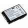Alternativer Li-ion Akku, Ersatzakku für schnurlose DECT Telefone mit 3,7 Volt und 950mAh Kapazität, ersetzt den original Akku 3BN66305AAAA000828