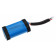 Alternativer Akku für Anker Soundcore Flare 1 A3161, Flare 2 A3165, ersetzt PA32