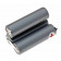 Alternativer Ni-Mh Akku für BaByliss PRO FX670BE Type T54 Rasierapparat mit 3,6 Volt Spannung und 2200mAh Kapazität