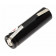 Alternativer NiMH Ersatzakku für BaByliss SH510E Beard Designer Barttrimmer mit 1,2 Volt Spannung und 800mAh Kapazität