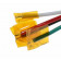 Alternativer Akku für Bose SoundLink Color 520II, 525II, 535, 535II, T20, V35, ersetzt 064454, 626161-0010, 3,7V, 3400mAh