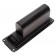 Akku für Bose Soundlink Mini Bluetooth Box Lautsprecher, wie 063287, 063404 mit 7,4V und 3400mAh 