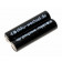 Akku für BRAUN 5515 Rasierer, 2,4V, 900mAh