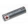 Alternativer Ni-MH Akku für Braun CruZer5 Body B30, B35, B50, B55, BG5010, BG5030, Type 5785 mit 1,2 Volt Spannung und 2200 mAh Kapazität