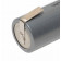 Alternativer Akku für Braun CruZer5 Body B30, B35, B50, B55, BG5010, BG5030, Type 5785, 1,2V, 2200mAh