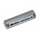 Akku für Braun CruZer5 Body B30, B35, B50, B55, BG5010, BG5030, Type 5785, 1,2V, 2200mAh